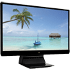 ViewSonic debuts VX70Smh-LED Series in India
