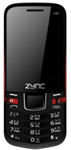 Zync rolls out 6 new Economic Handsets in India