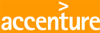 Accenture Finds Out New Growth Drivers