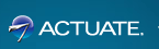 Actuate Launches BIRT Analytics