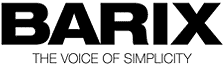 Barix to simplify VoIP in India