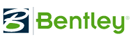 NLS Finland Deploys Bentley Geo Web Publisher