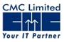 CMC announces Q3 results