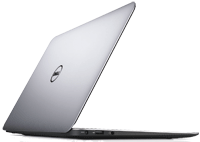 Dell XPS 13 Ultrabook
