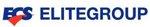 What ECS presented at CES 2013?