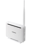 EDIMAX rolls out AR-7186WnA/B