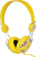 Envent launches MusiMe Headphone for Music Lovers