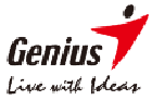 Genius bags CES Innovation Award