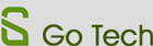 Go Tech celebrates Lohri with needy people