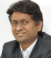 Virus Bulletin honors eScan with VB100 Award