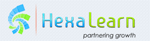e-learning solutions Centre: Hexalearn Solutions