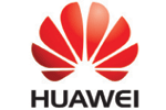 Huawei Unveils Ascend G600 & G330 smartphones