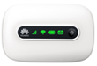 Huawei launches Mi-Fi , Wi-Fi Data Cards