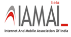 India to have 165 Million Mobile Internet Users by 2014