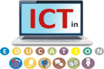 ICT in Education