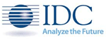 Sanchit Gogia joins IDC