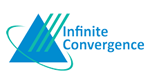 Infinite Convergence launches Enterprise Messaging Service