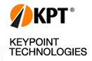 KeyPoint brings in Industry First Real-Time Keyboard