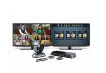 LifeSize Intros "Smart Video" with new Icon Series
