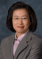 AMD showcases new APUs and SoCs