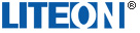 Liteon focusing Indian market for future growth