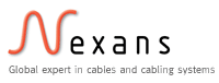 Nexans Organizes 3-day Training Program for Partners