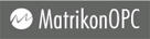 MatrikonOPC receives ISO Certification