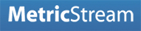 MetricStream to simplify Big Data Analysis