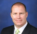 Polycom undergoes Management Rejigs
