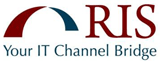 RIS Launches Apollo for vendors to Identify Channel Partners