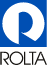 Rolta offers new BI and Big Data Solutions