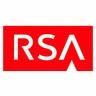 RSA Introduces new data recovery solution