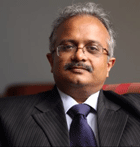 Infosys launches AssistEdge