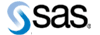 SAS tops Big Data Predictive Analysis report
