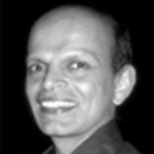 Shripati Acharya AngelPrime