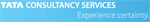 Nokia selects TCS as a Global IT Partner