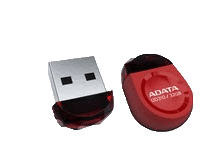 ADATA brings out New USB Flash Drives