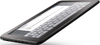 Simmtronics introduces XPAD X-1010 Tablet in India