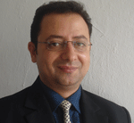 Dell India conducts â€œSolutions for Successâ€