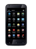 Infibeam Launches Dual SIM iBall Andi 4.5Q