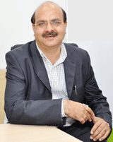 Videocon Mobile introduces new Internet Plans in India