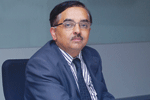 Storage Simplicity Redefined by HP