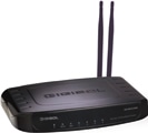DIGISOL launches DG-BR4313NG Router