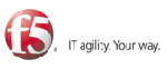 F5 Launches Traffix SDC Solution