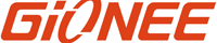 Gionee to offer a slew of Smartphones in India