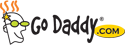 Go Daddy aquires M.dot for Website Creation