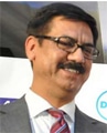 RCom and Ericsson sign $1-Billion Deal