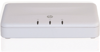 HP M220 802.11n Access Point