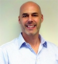 Lieberman brings Identity Management to India
