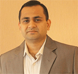 netCORE emphasizes on Email Marketing
